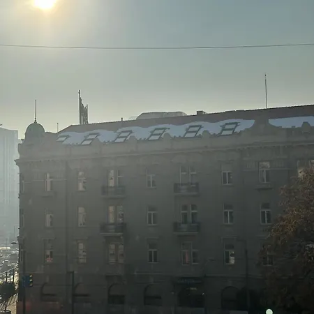 Riverside Heritage Lux And Modern 3 *